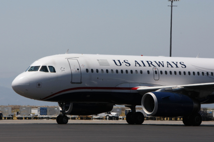 Res_4009420_us airways